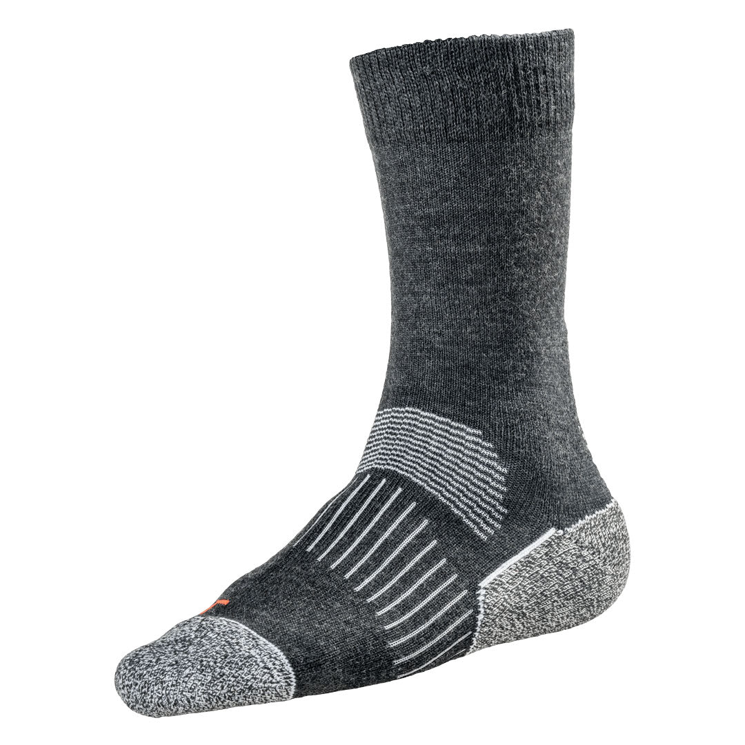 Warmen Arbeitssocken Komfort
