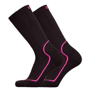 Mehrlagigen Konstruktion Merinowolle Wandersocken - Suomu