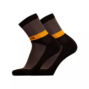 Wander- und Outdoorsocke Viita