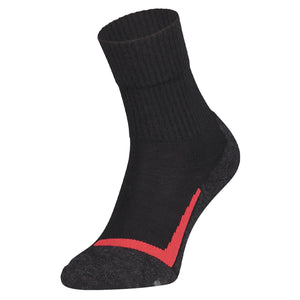 Thermo Merino Wandersocken - S12