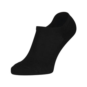 Merino Sneaker Socken mit Frotteesohle - S16