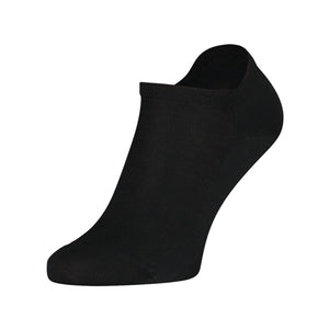 Feine Merino Sneaker Socken