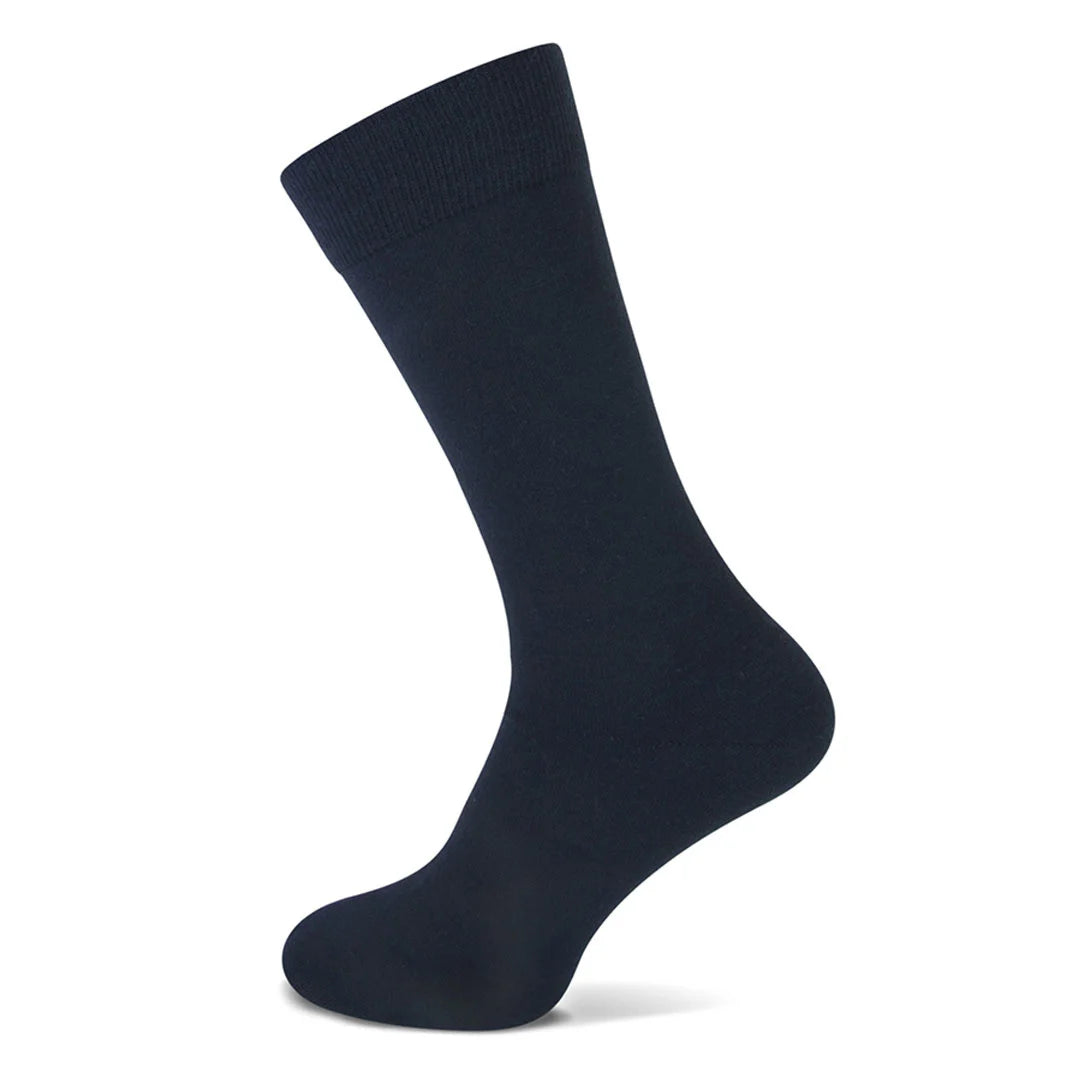 Nahtlose Merino Socken