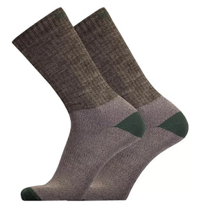 Technische Dünne Wandersocken - Posio