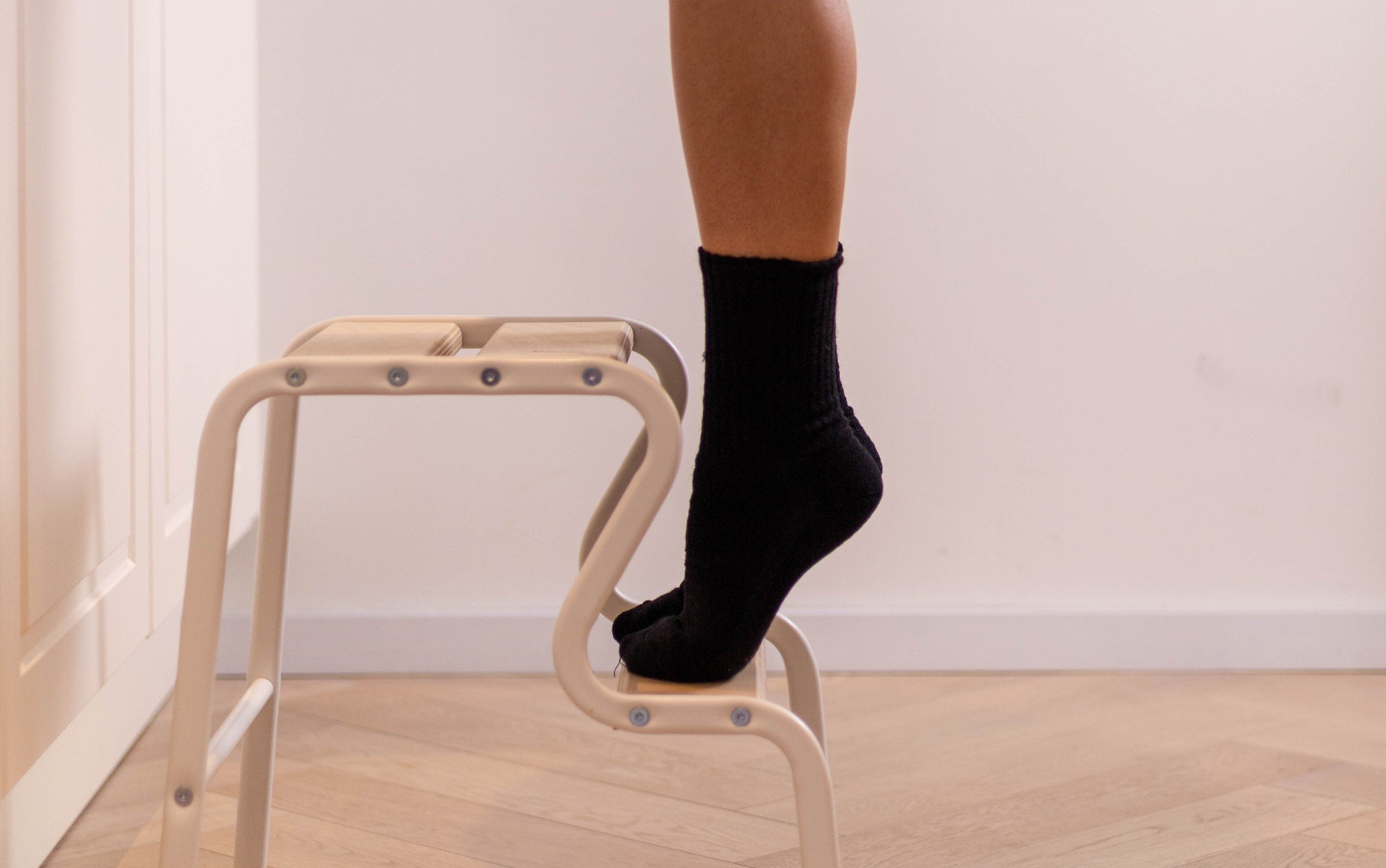 Merino Diabetikersocken