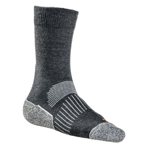 Warmen Arbeidssocken Ganzjährig 