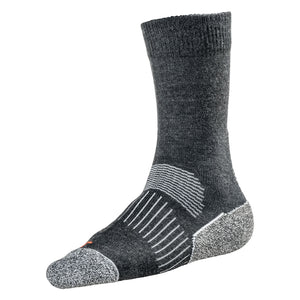 Warmen Arbeitssocken Komfort