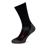 Boston Merino Thermo Wandersocken - 27450