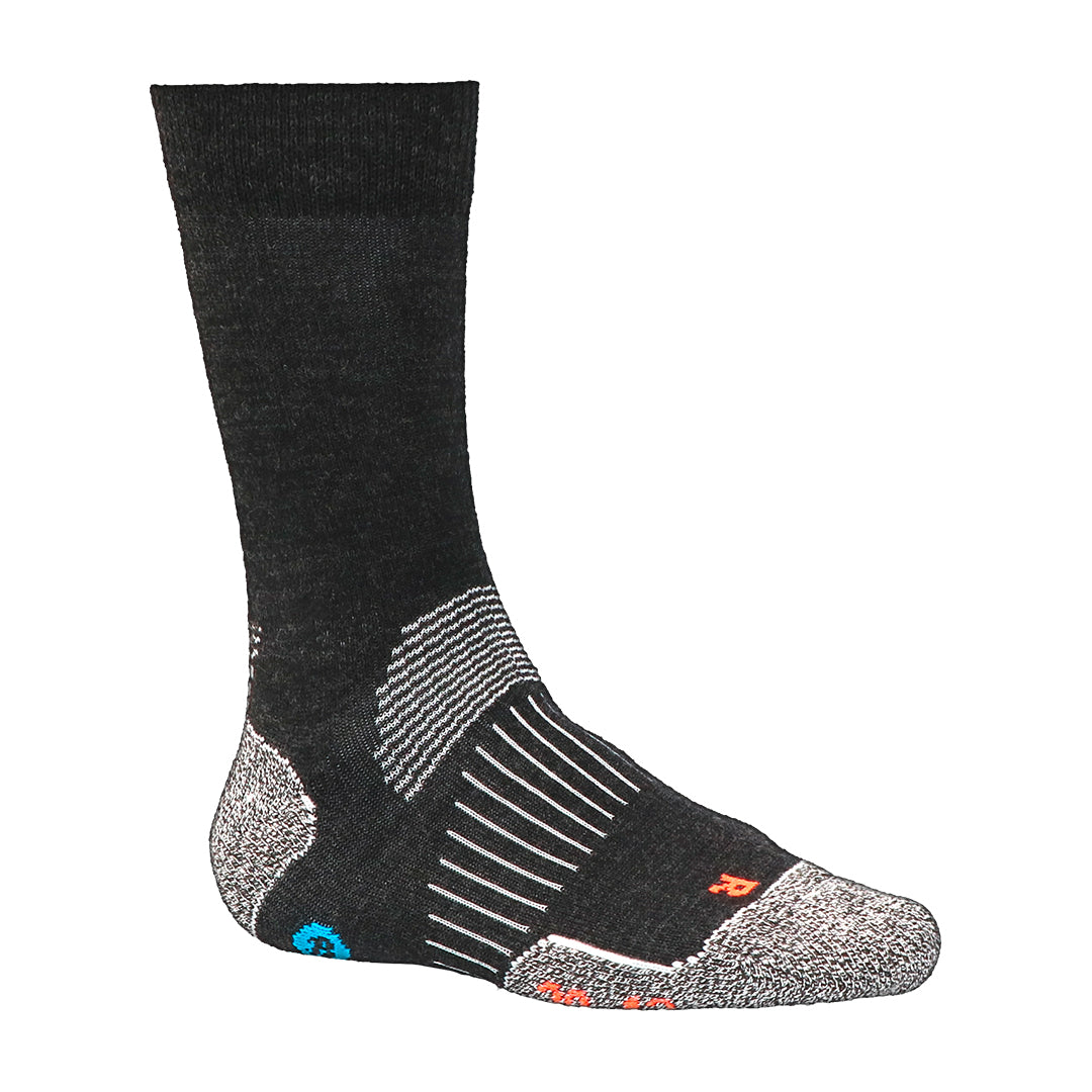 Warmen Arbeitssocken Komfort