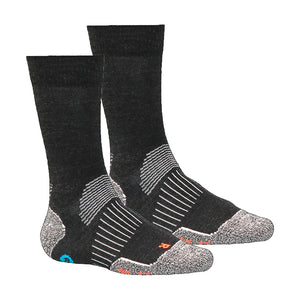 Warmen Arbeitssocken Komfort