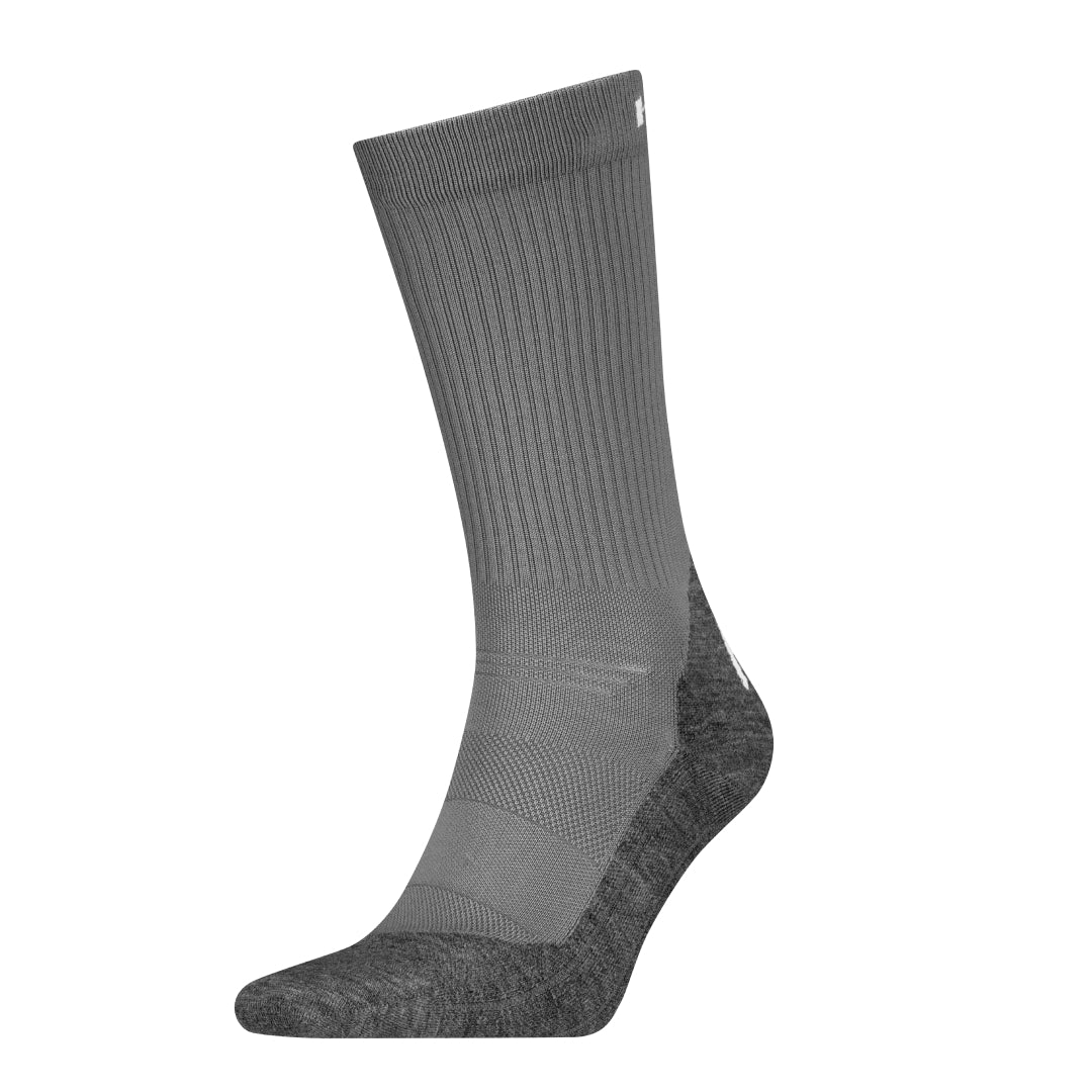 Merino Hiking Socken Kühl