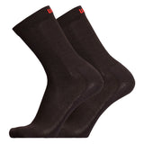 Dünne Socken für Outdoor-Aktivitäten - Teijo