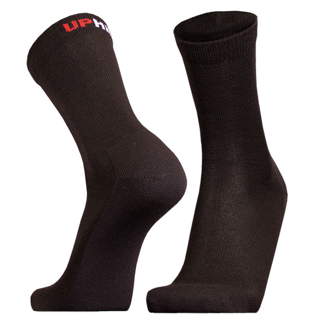 Dünne Socken für Outdoor-Aktivitäten - Teijo