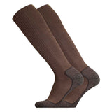 Merinowolle Socken für Jagd und Fischerei - Aarea