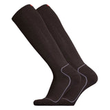 Merinowolle Socken für Jagd und Fischerei - Aarea