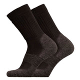 Marine Crew Socken mit Bambus und Merinowolle - Operator