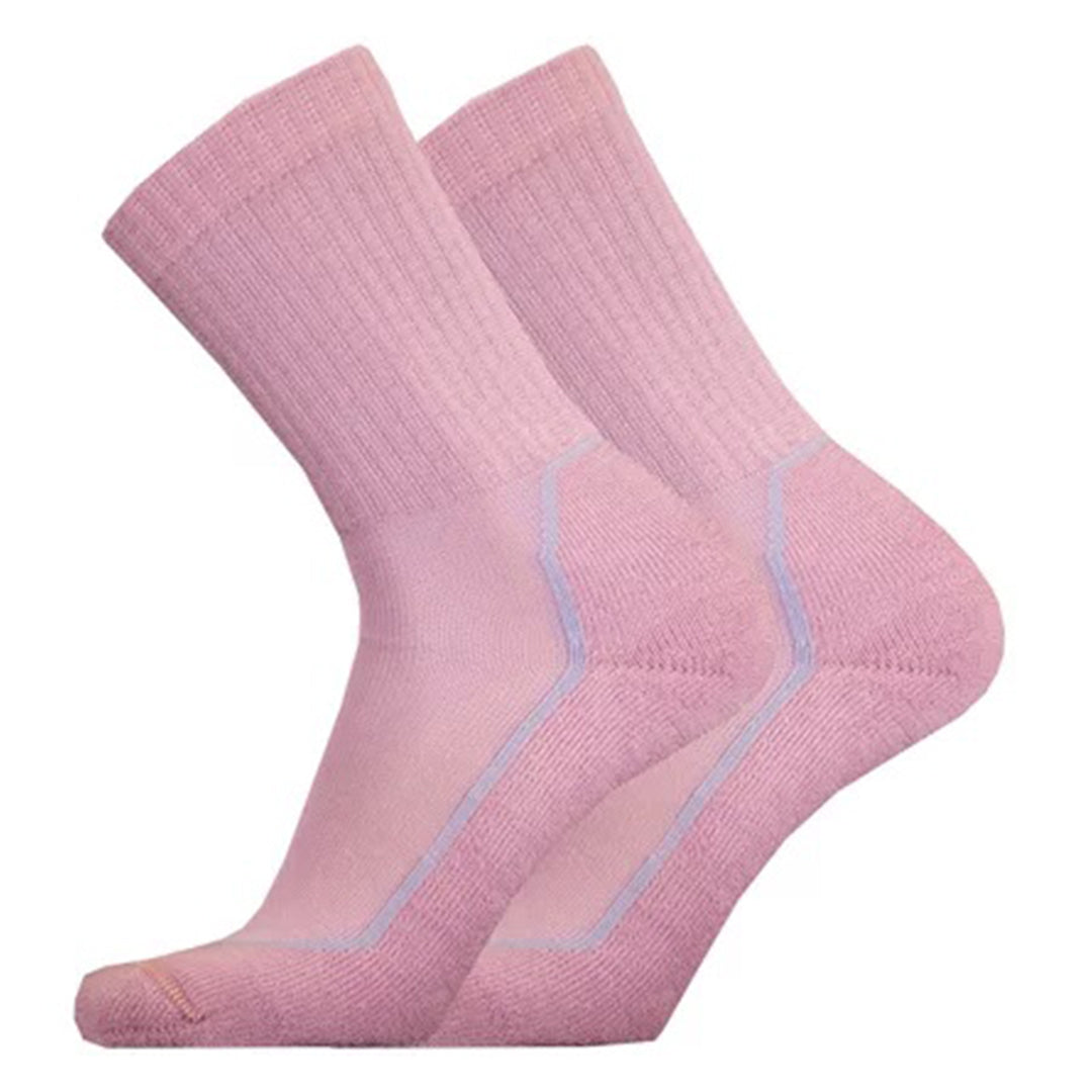 Taali Schwitzsocken