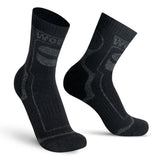 ALPH Merino Arbeitssocken