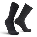 MERH Merino Thermo Arbeitssocken