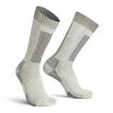 MERH Merino Thermo Arbeitssocken