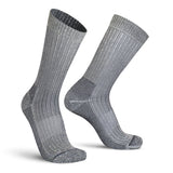 NORH Norway Merino Arbeitssocken