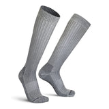 NORK Norway Merino Kniestrümpfe