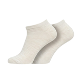 Feine Merino Sneaker Socken 2-pack - X10