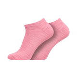 Feine Merino Sneaker Socken 2-pack - X10