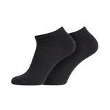 Feine Merino Sneaker Socken 2-pack - X10