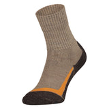 Thermo Merino Wandersocken - S12