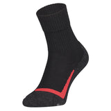 Thermo Merino Wandersocken - S12
