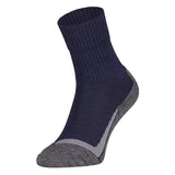Thermo Merino Wandersocken - S12