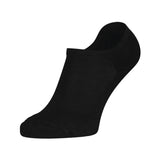 Merino Sneaker Socken mit Frotteesohle - S16