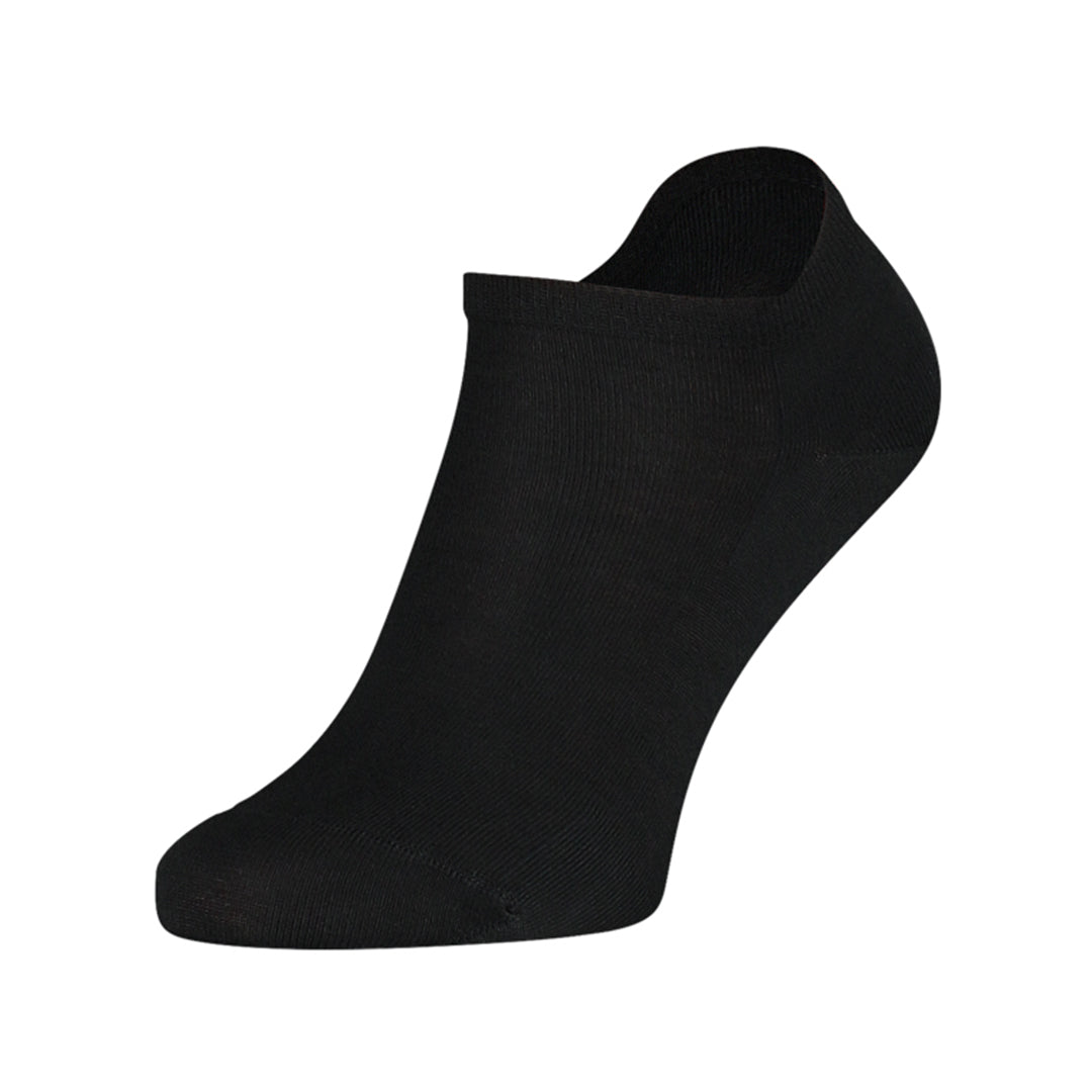 Feine Merino Sneaker Socken - S17