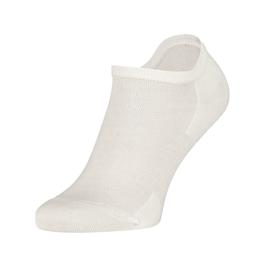 Feine Merino Sneaker Socken - S17