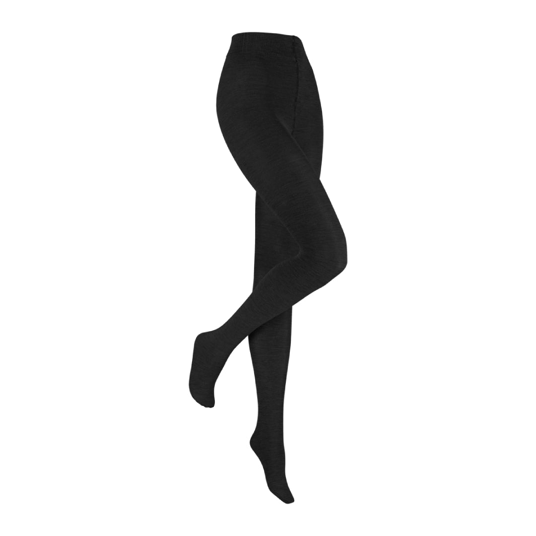 Merino Strumpfhose Damen - S35