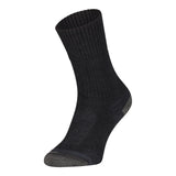 Stärke Merino Arbeitssocken - S59