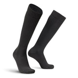SOFK Softler Thermo Merino Kniestrümpfe