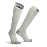 SOFK Softler Thermo Merino Kniestrümpfe