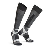 ActiveUP! Merino Kniestrümpfe mit Leichte Kompression