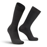 WALH Merino Wandersocken