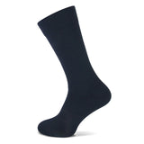 Nahtlose Merino Socken