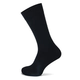 Nahtlose Merino Socken