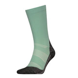 Merino Hiking Socken Kühl für lange Wanderungen und warmes Wetter