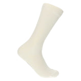 NATIVA™ Feine Merino Alltagssocken - X12