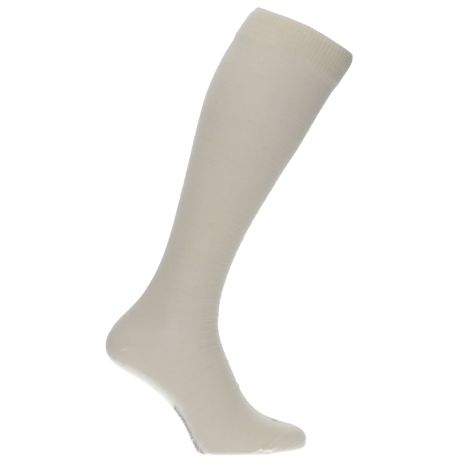 NATIVA™ Feine Merino Kniestrümpfe - X13
