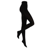 Merino Damen Strumpfhose