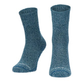 Diabetes Merinosocken  - SW5W