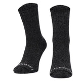 Diabetes Merinosocken- SW5W