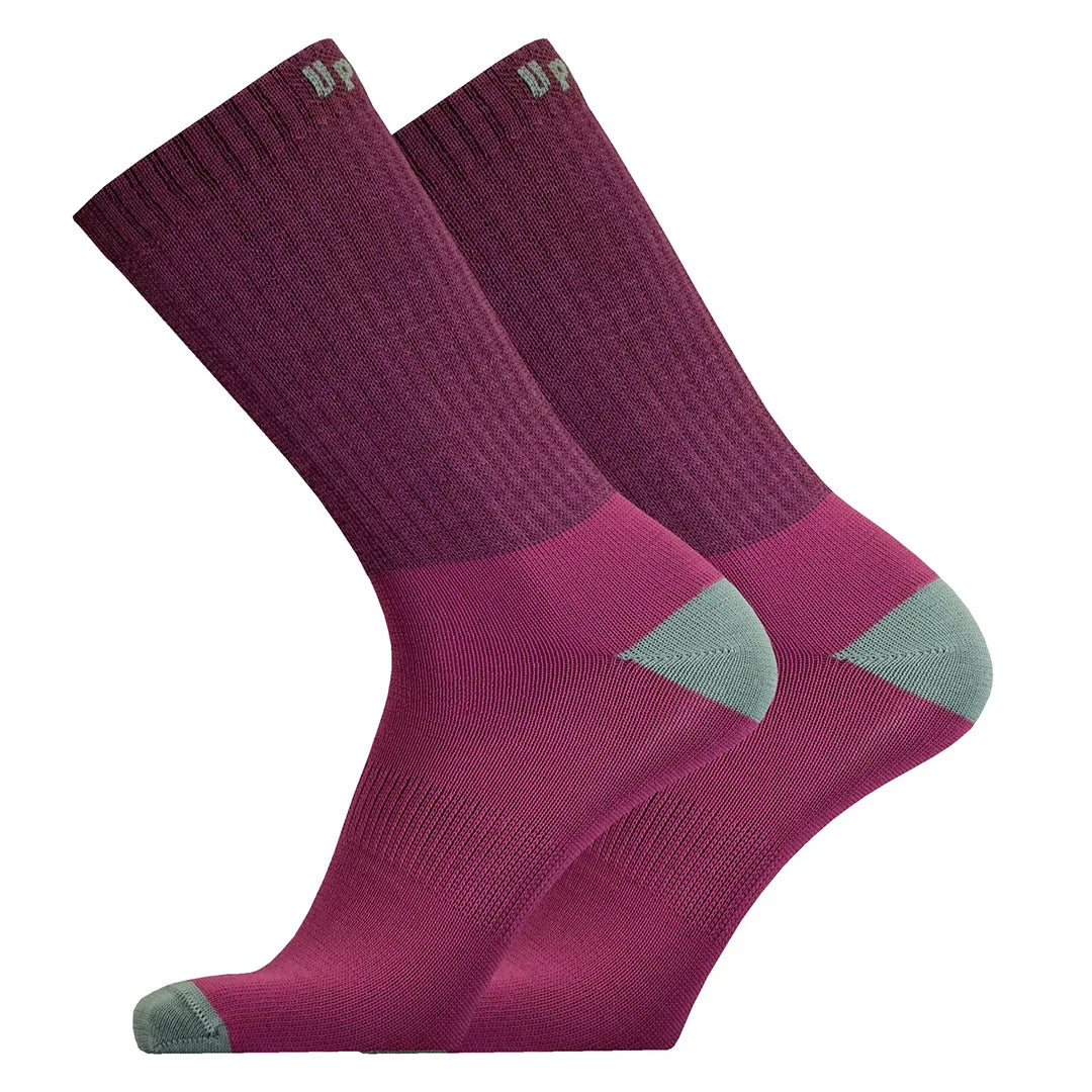 Technische Dünne Wandersocken - Posio